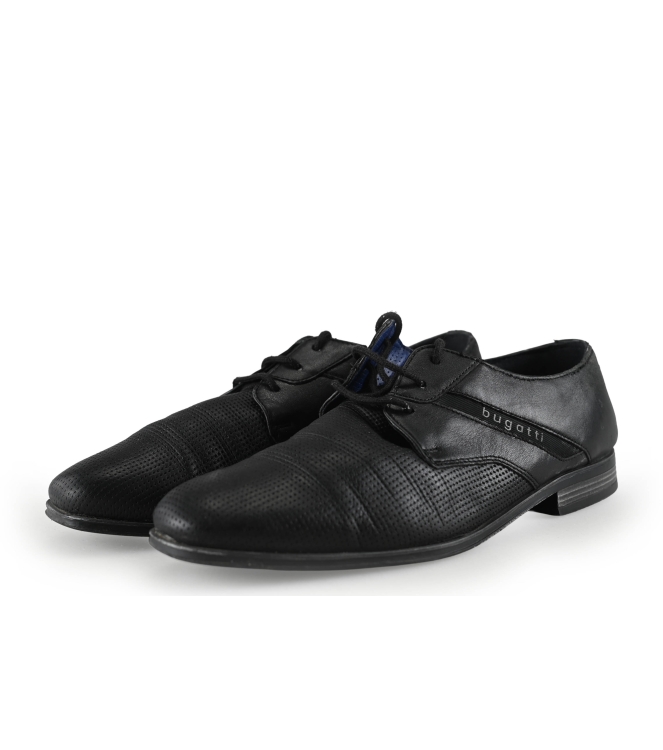 Bugatti Veterschoenen
