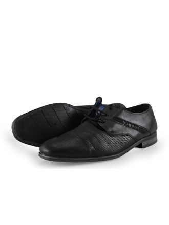 Bugatti Veterschoenen