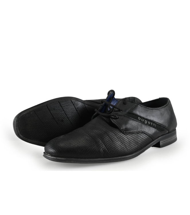 Bugatti Veterschoenen