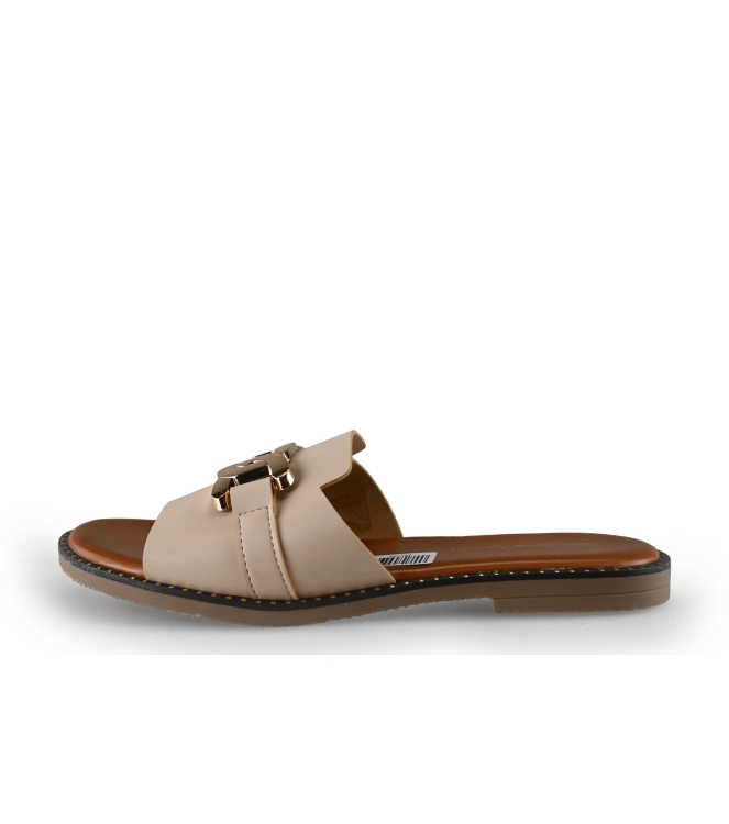 Dolcis Slippers