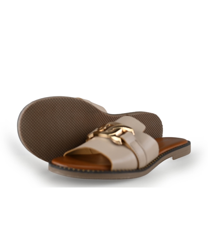 Dolcis Slippers