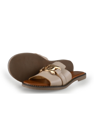 Dolcis Slippers