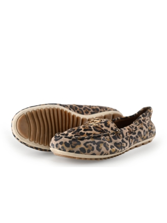 Sub55 Loafers