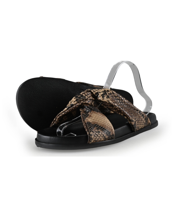 Nelson Slippers