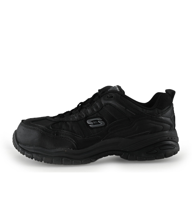 Skechers Sportschoenen