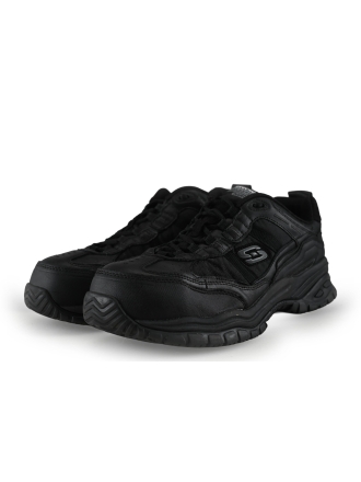 Skechers Sportschoenen