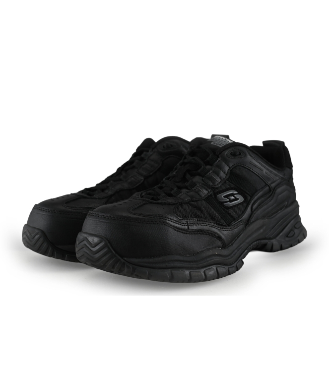 Skechers Sportschoenen