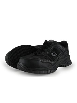 Skechers Sportschoenen