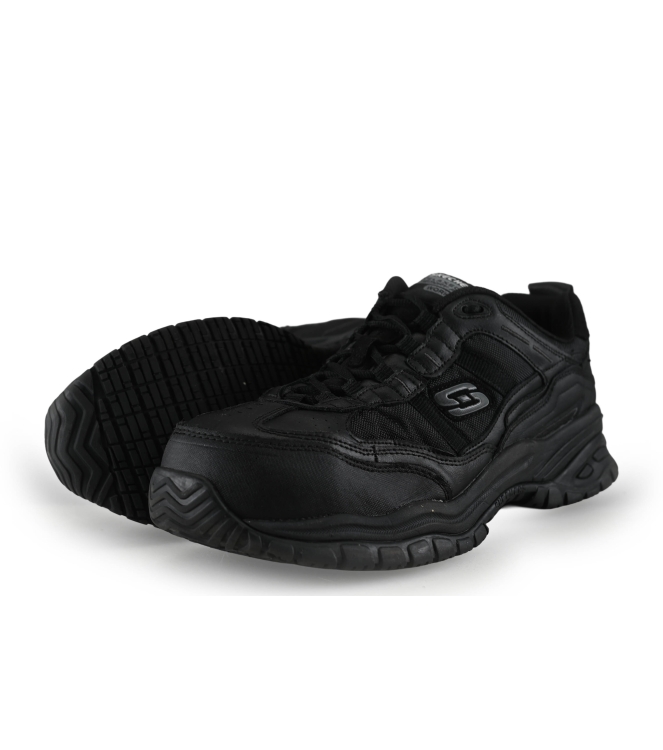 Skechers Sportschoenen
