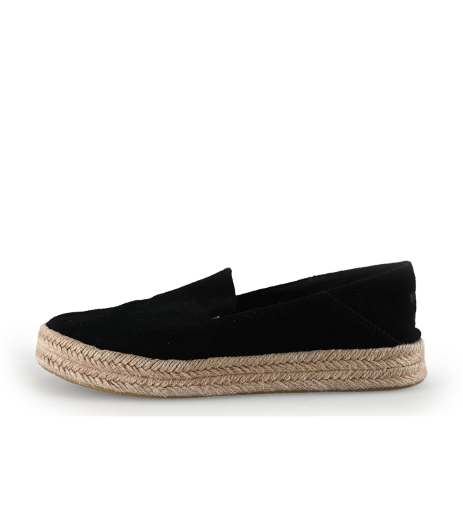 Toms Instappers
