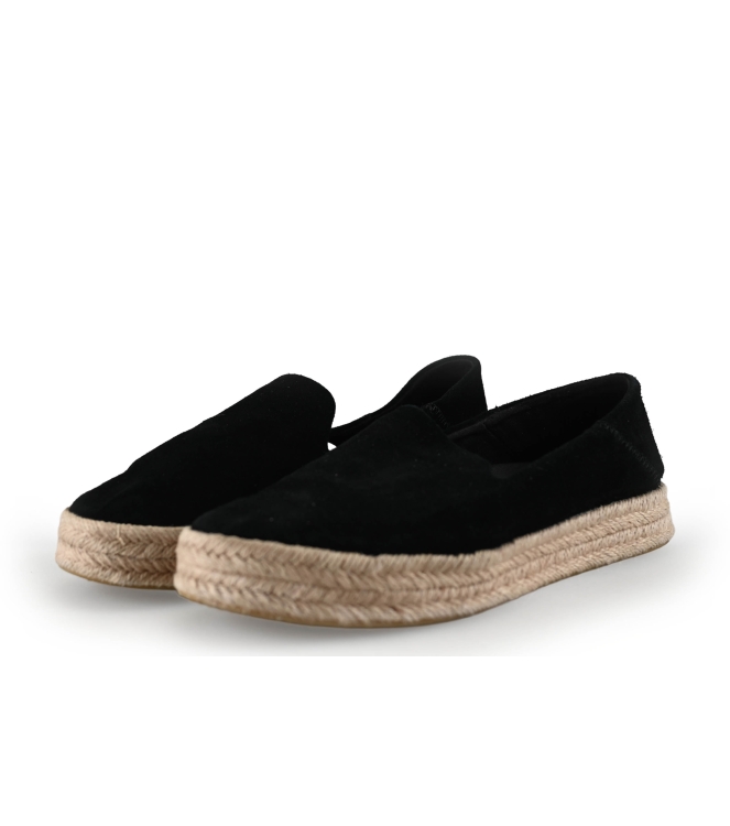 Toms Instappers