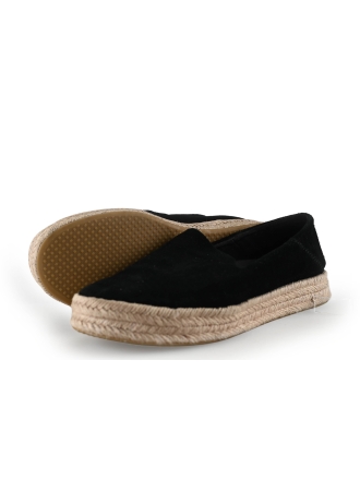 Toms Instappers