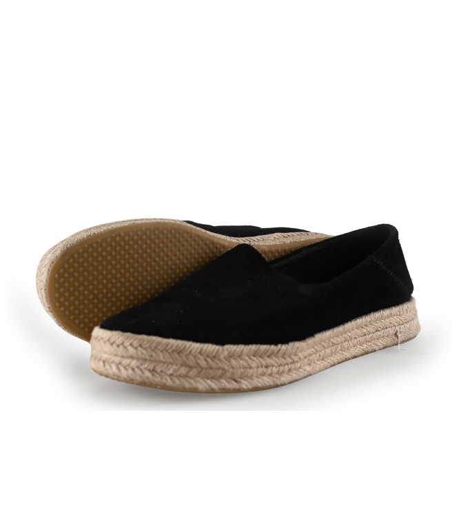 Toms Instappers