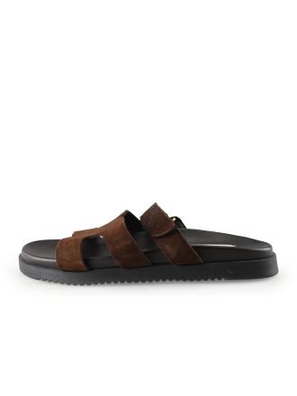 Steve Madden Slippers Bruin 292148