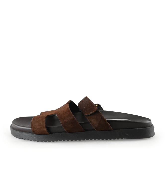 Steve Madden Slippers