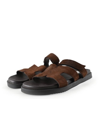 Steve Madden Slippers Bruin 292148
