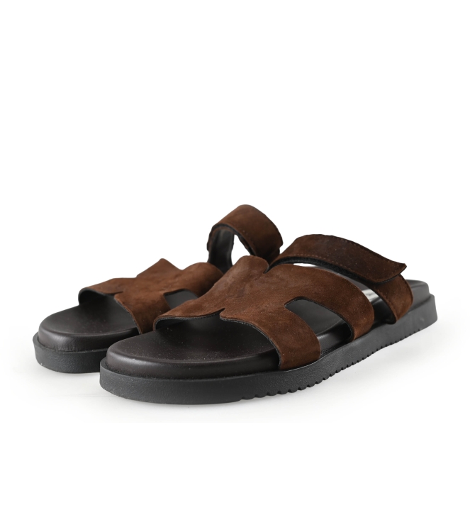 Steve Madden Slippers