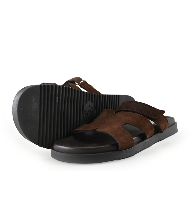 Steve Madden Slippers