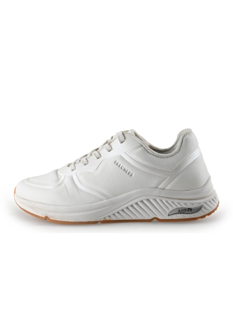 Skechers Sneakers Wit 292149