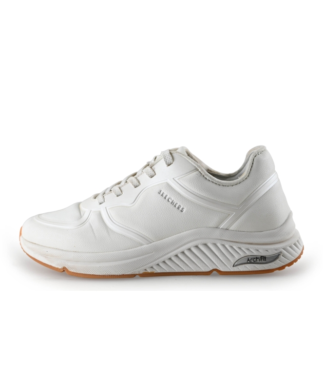 Skechers Sneakers