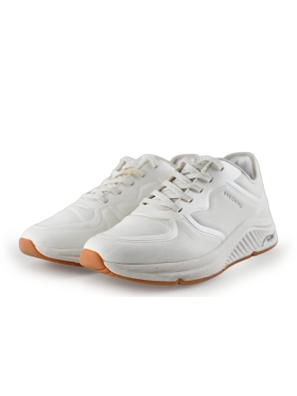 Skechers Sneakers Wit 292149