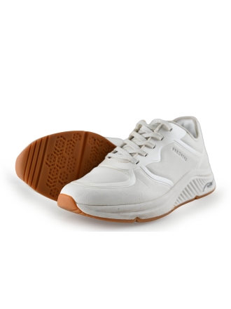 Skechers Sneakers