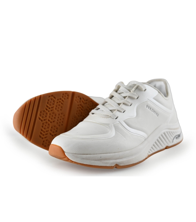 Skechers Sneakers