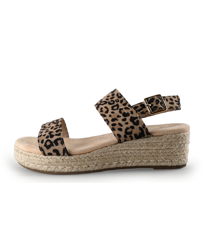 Dolcis Sandalen