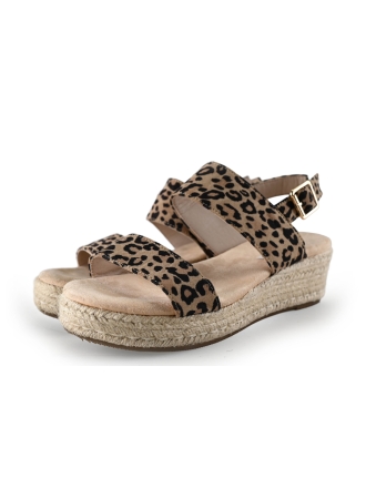Dolcis Sandalen panther 292150
