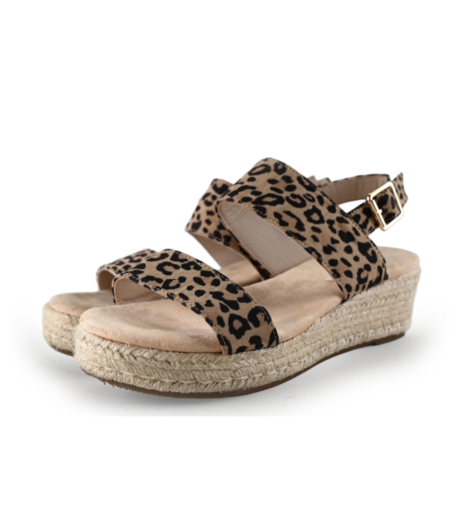 Dolcis Sandalen