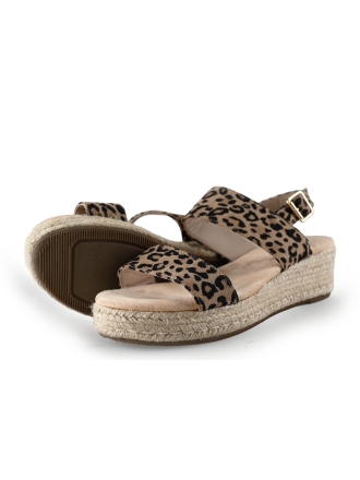 Dolcis Sandalen