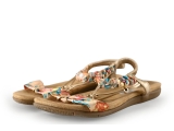 Dolcis Sandalen