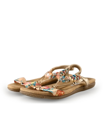 Dolcis Sandalen