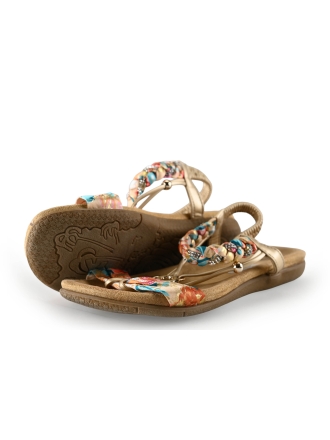 Dolcis Sandalen