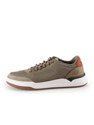 Skechers Sneakers Overig 292153