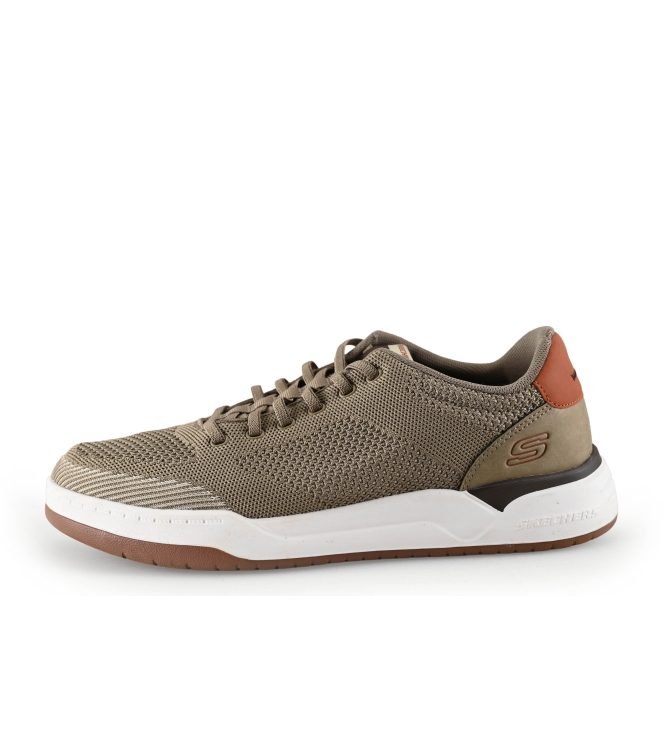 Skechers Sneakers