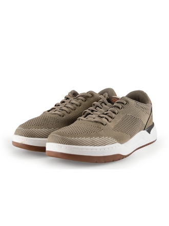 Skechers Sneakers Overig 292153