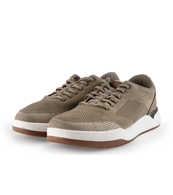 Skechers Sneakers