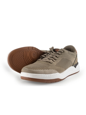 Skechers Sneakers