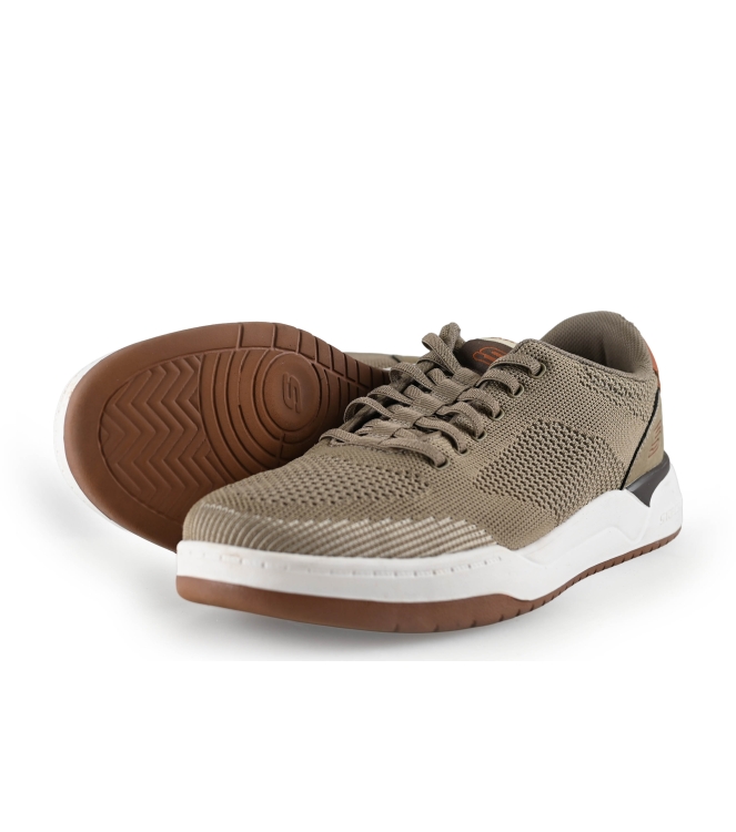 Skechers Sneakers