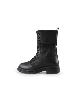 Maruti Veterboots Zwart 292154