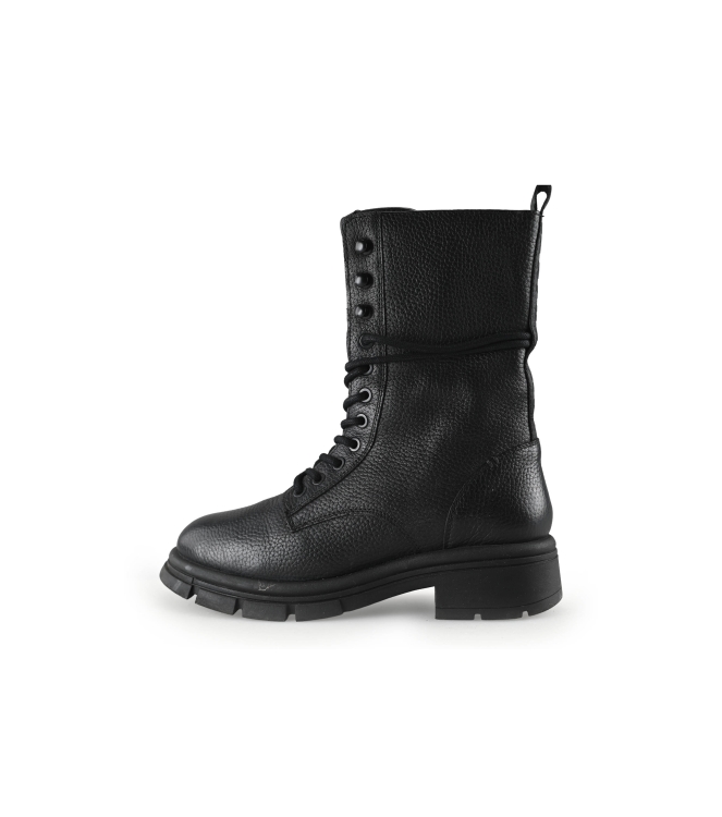 Maruti Veterboots