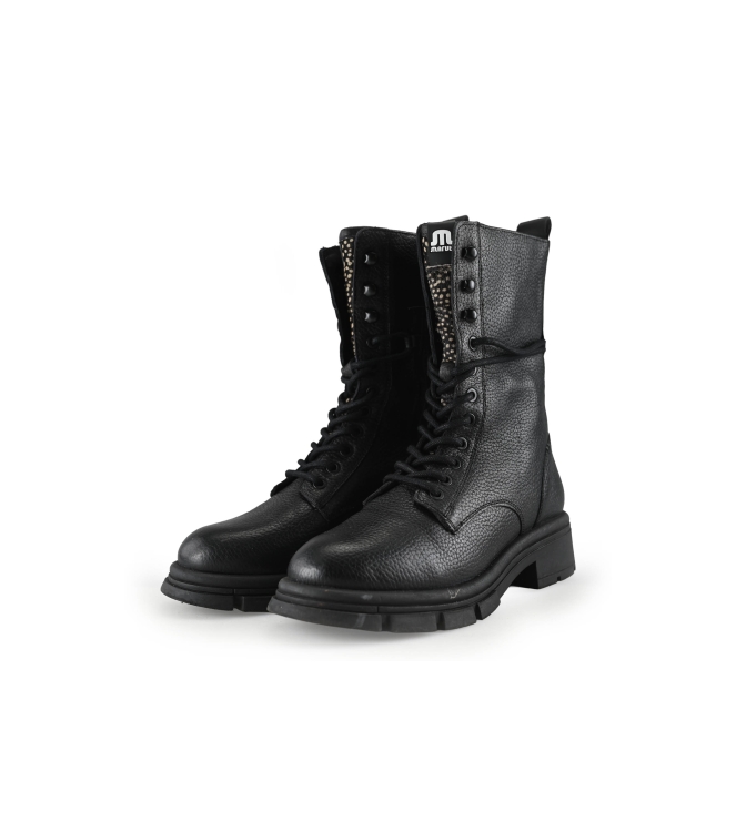 Maruti Veterboots