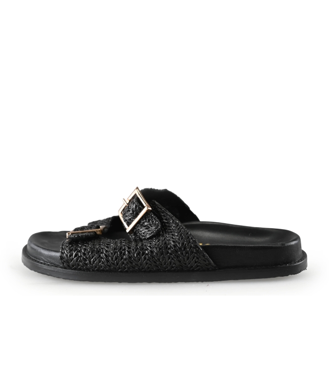 Nelson Sandalen