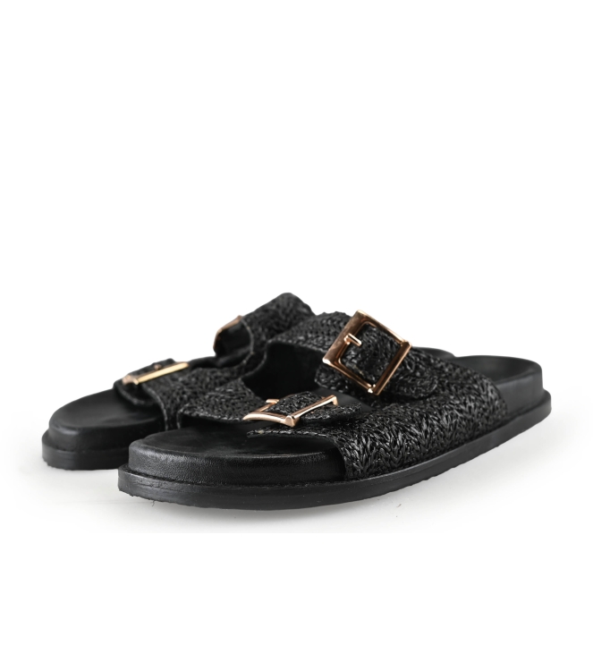 Nelson Sandalen