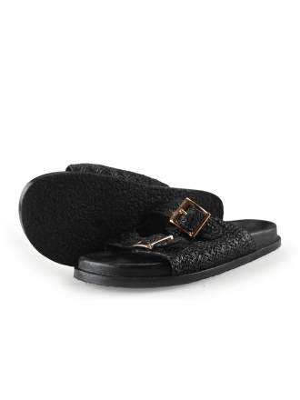 Nelson Sandalen