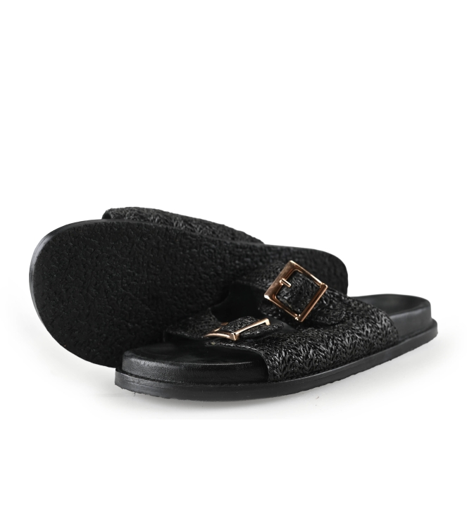 Nelson Sandalen