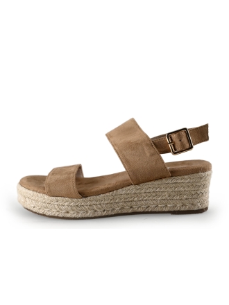 Dolcis Sandalen
