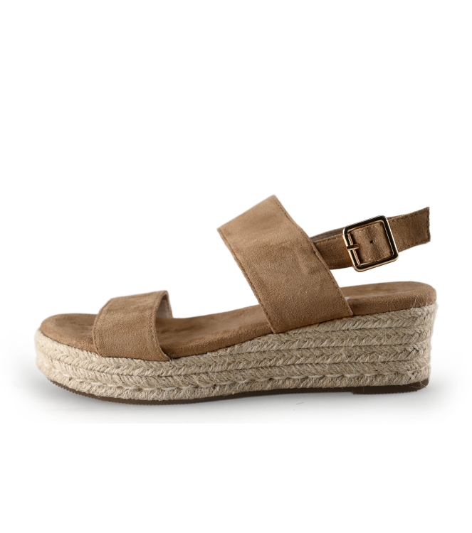 Dolcis Sandalen
