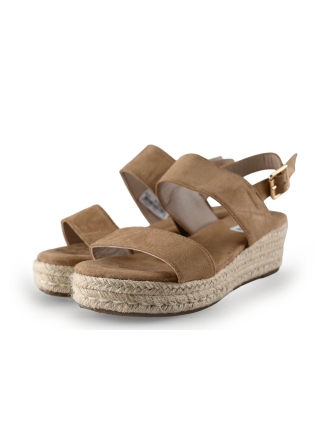 Dolcis Sandalen
